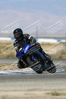 media/Jun-15-2025-Lets Ride (Sun) [[cf46f230ea]]/C Group/1040am (Star Mazda)/